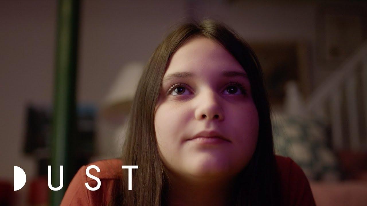 The Give And Take (2018)