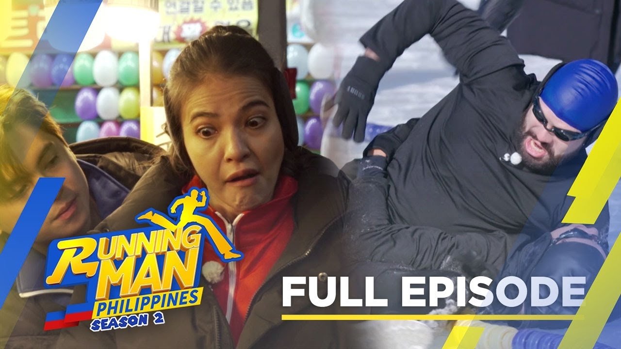 Episode 3