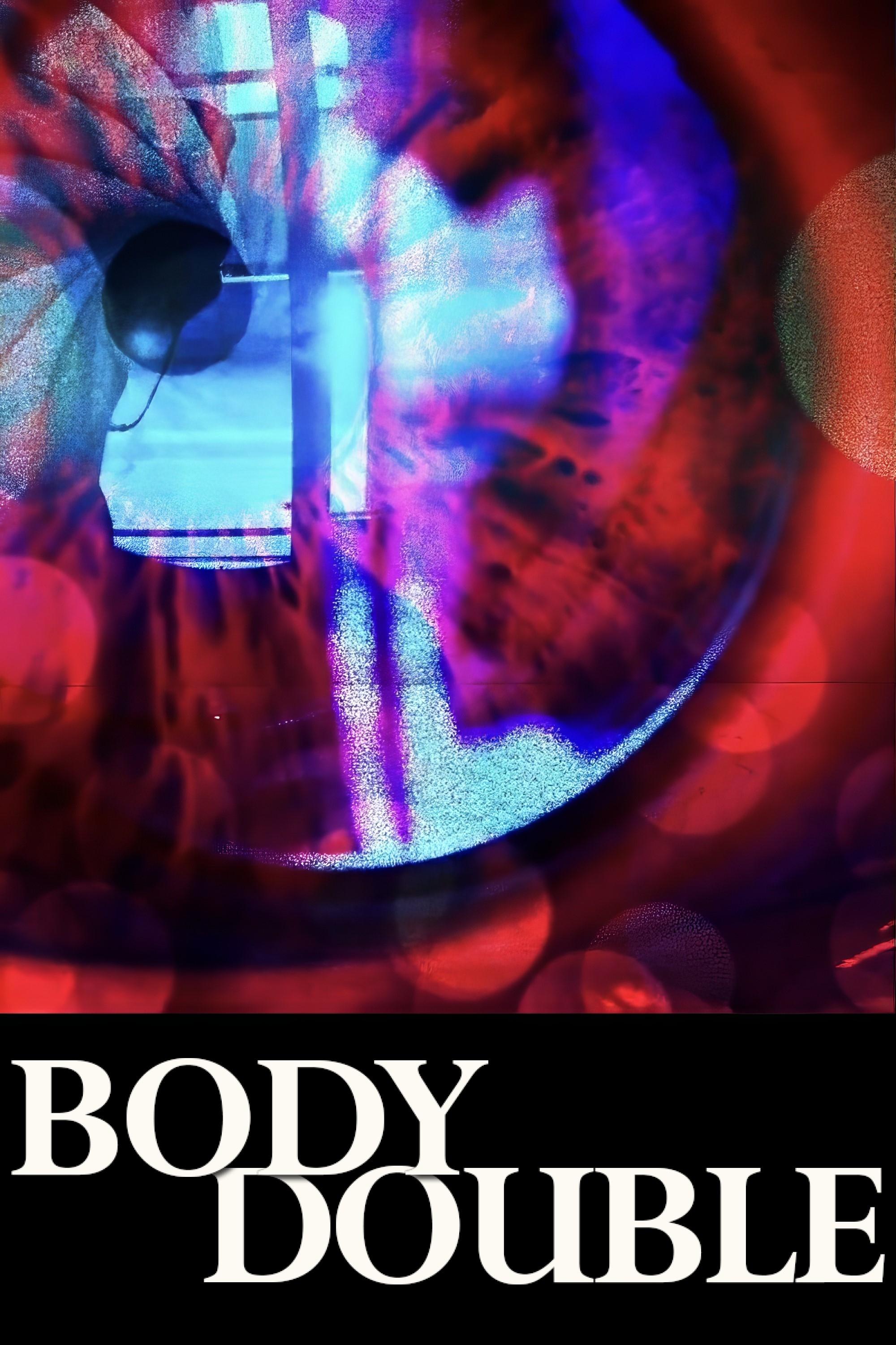 Body Double