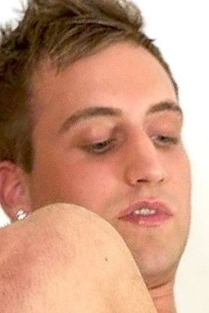 et billede af Petr Sulek