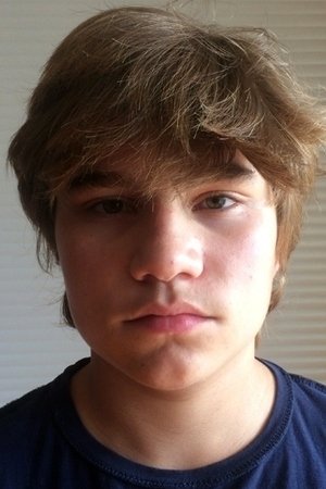 et billede af Léo Labertrandie