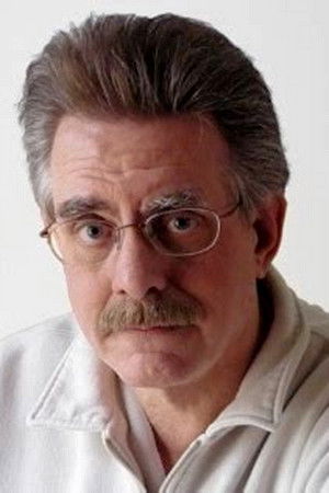 et billede af Dale K. Myers