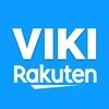 Rakuten Viki's logo