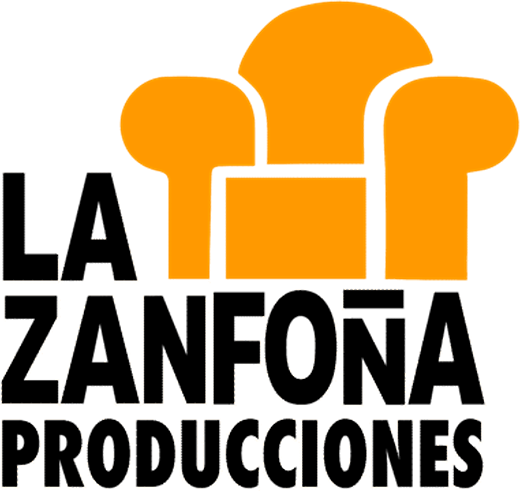 La Zanfoña Producciones
