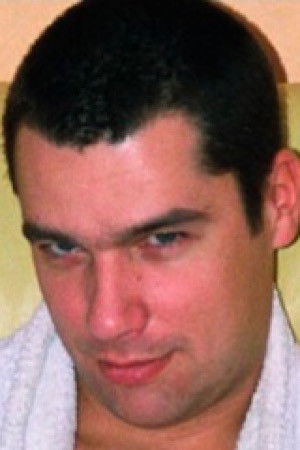 et billede af Sebastien Dupres