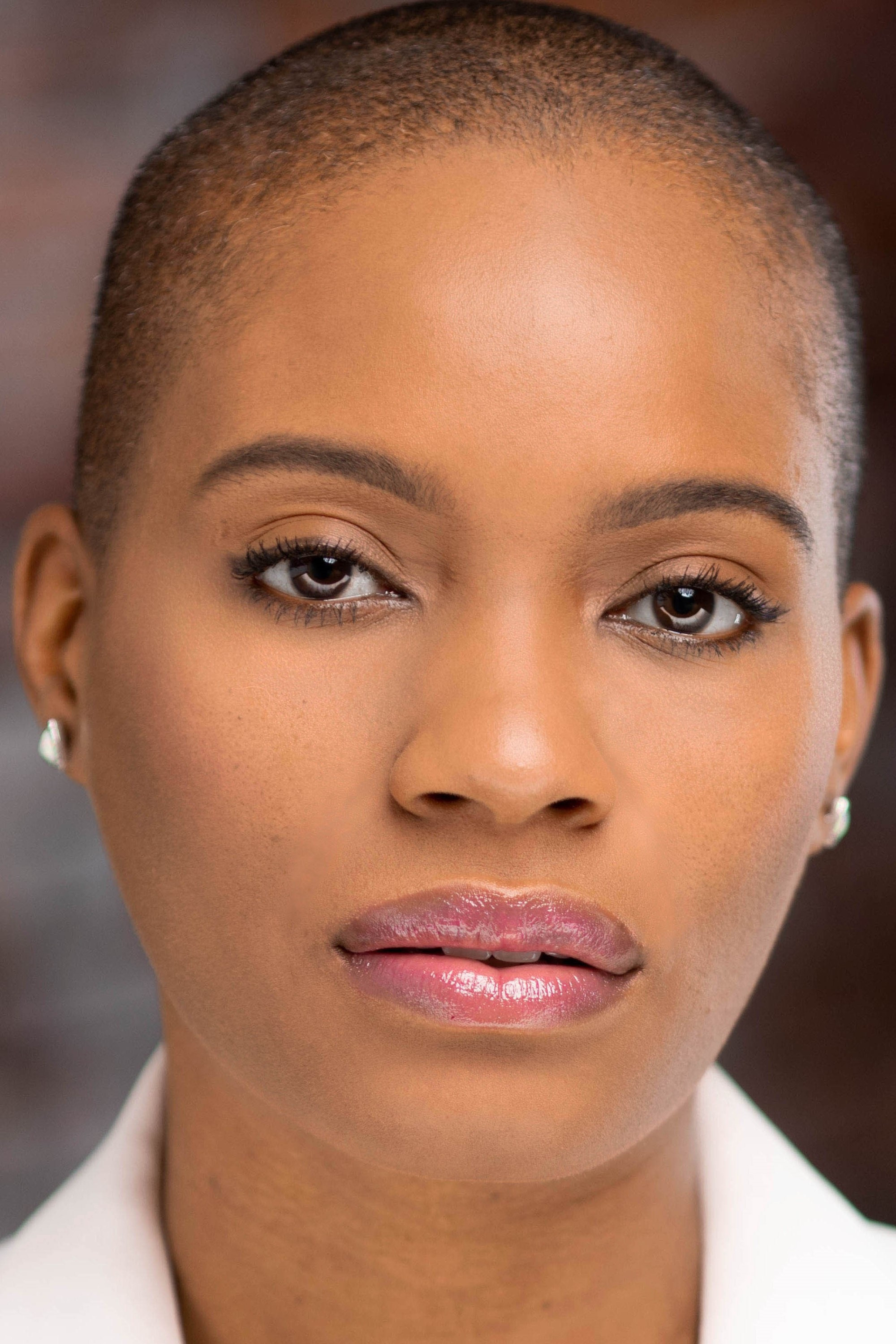 et billede af Beliria Sims