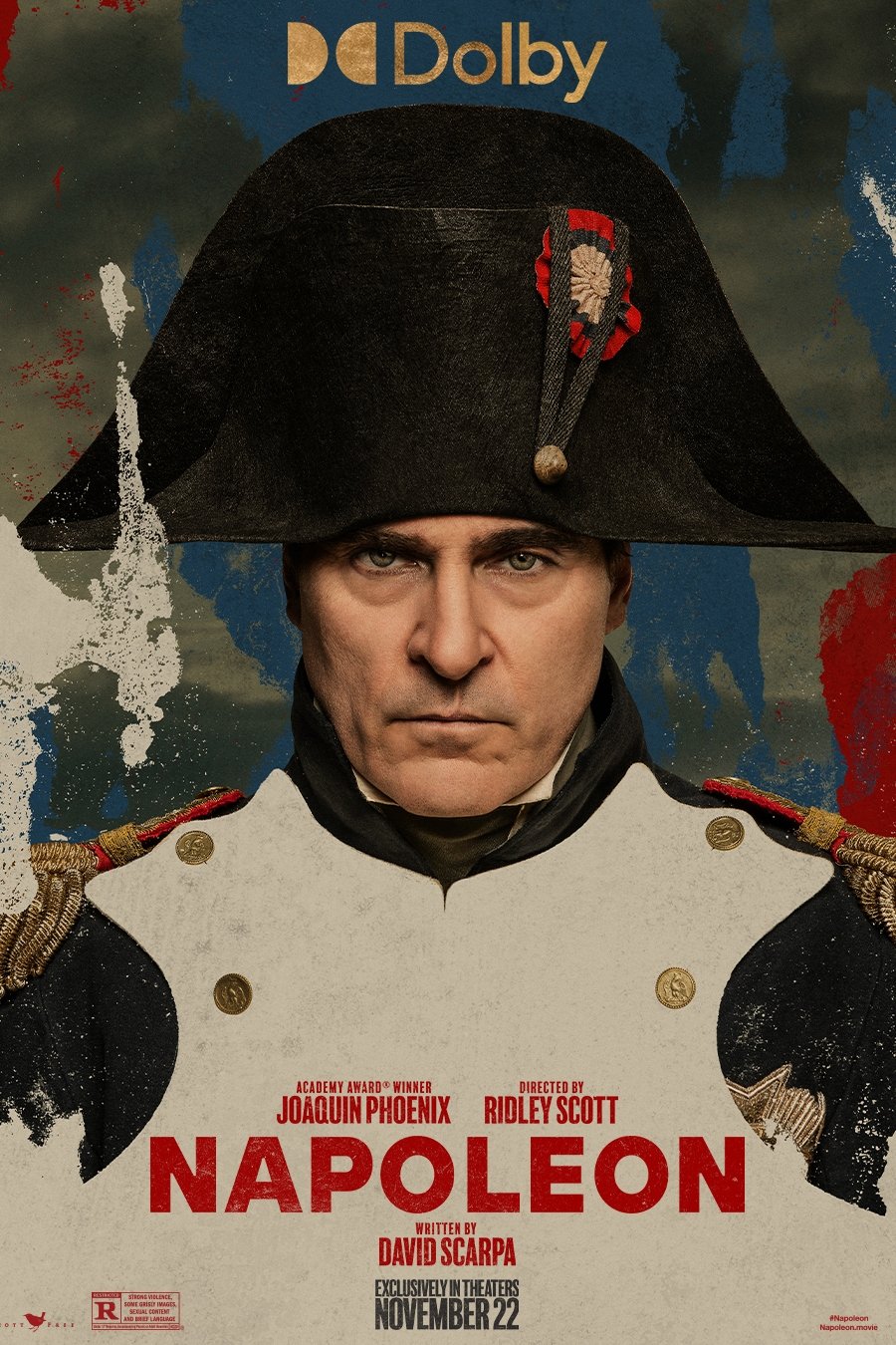 Napoleon