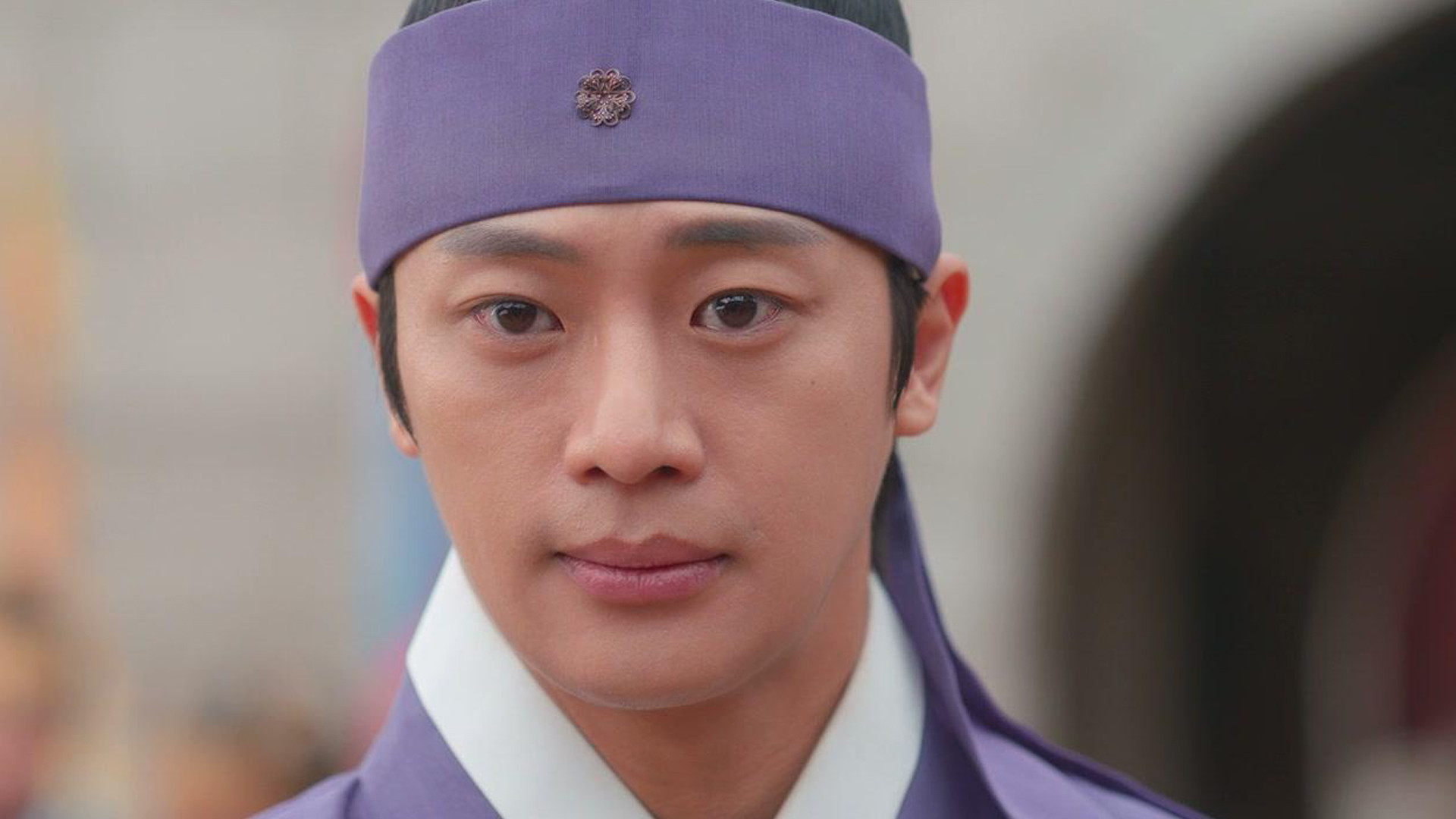 Moon River Season 1 :Episode 14  Episode 14