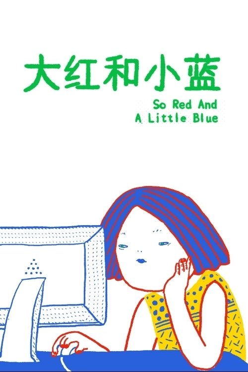 Content cover