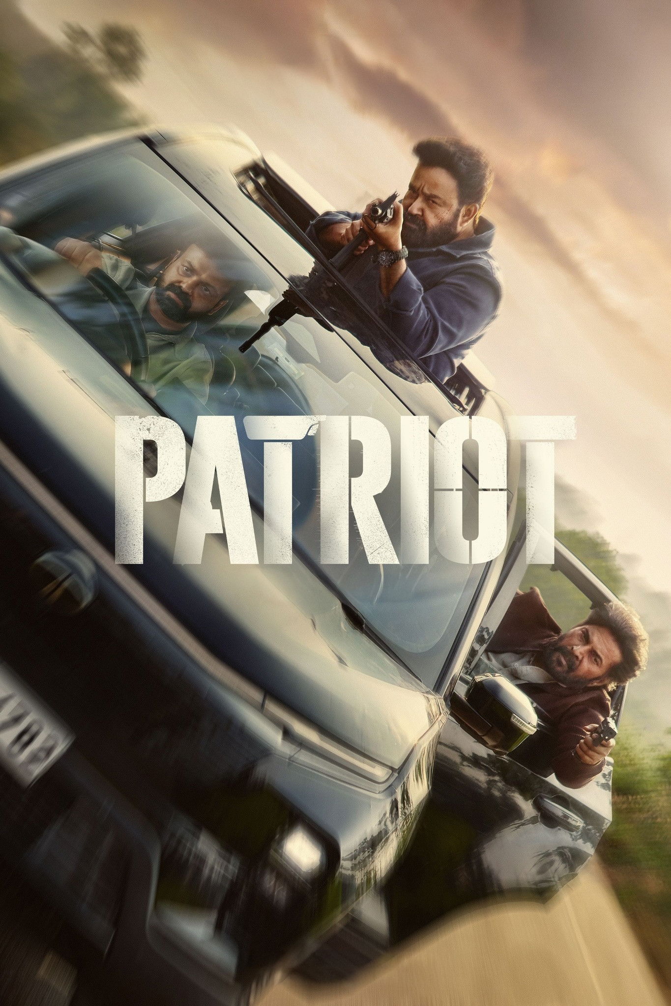 Movie cover image