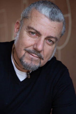 et billede af Emanuele Puglia