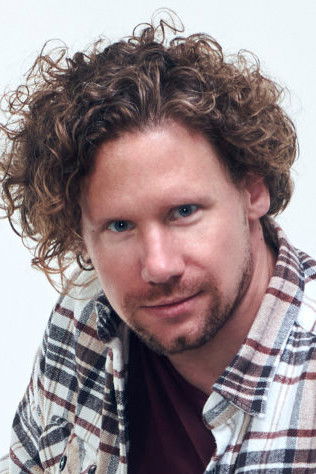 et billede af Dominique Tille