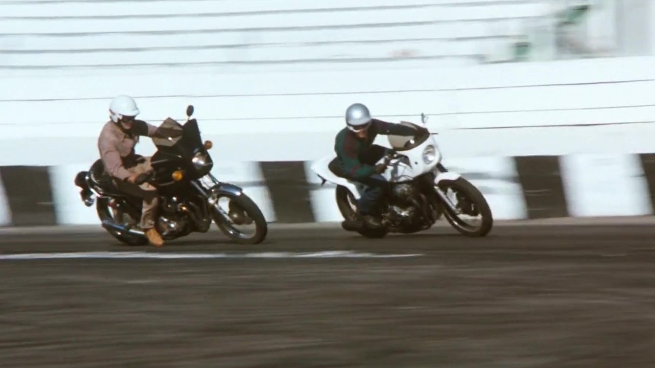 Episode 4