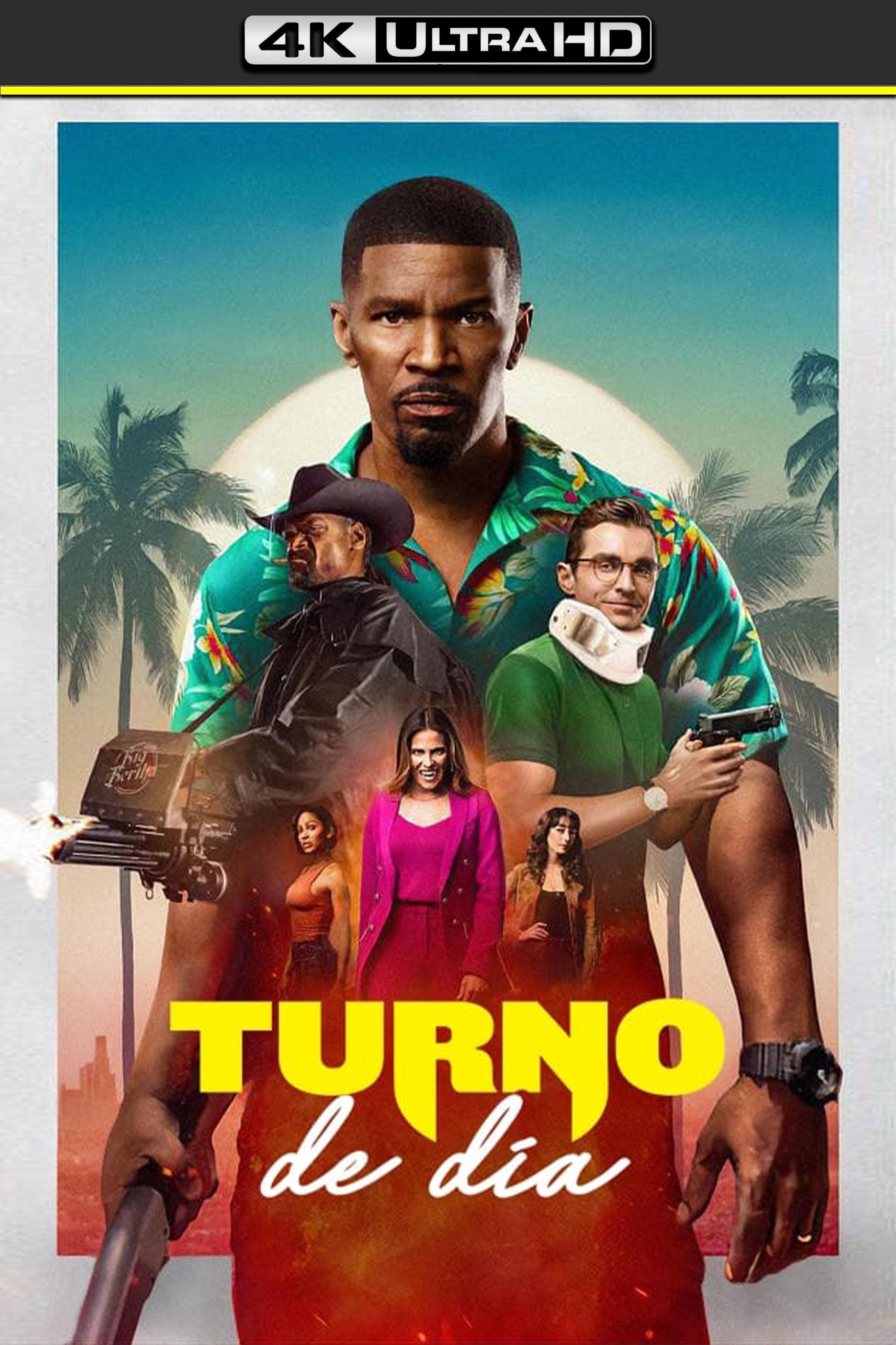 Poster 4