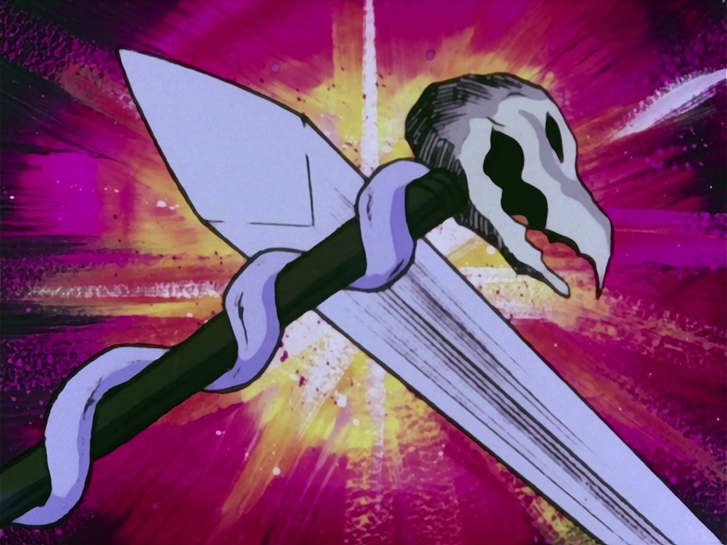 Steel Jeeg