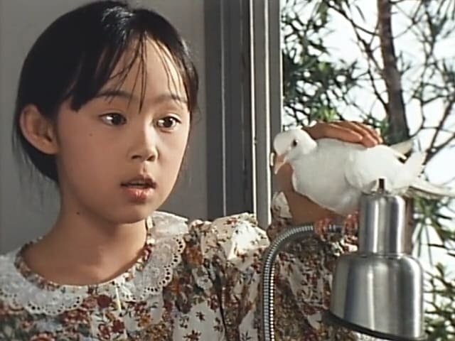 Jetman - Épisode 35