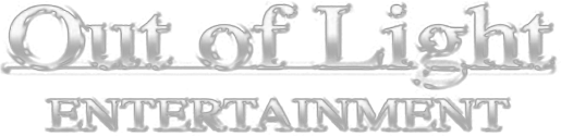 Out of Light Entertainment