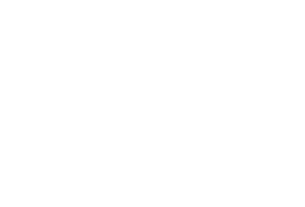 Štěstí pro začátečníky