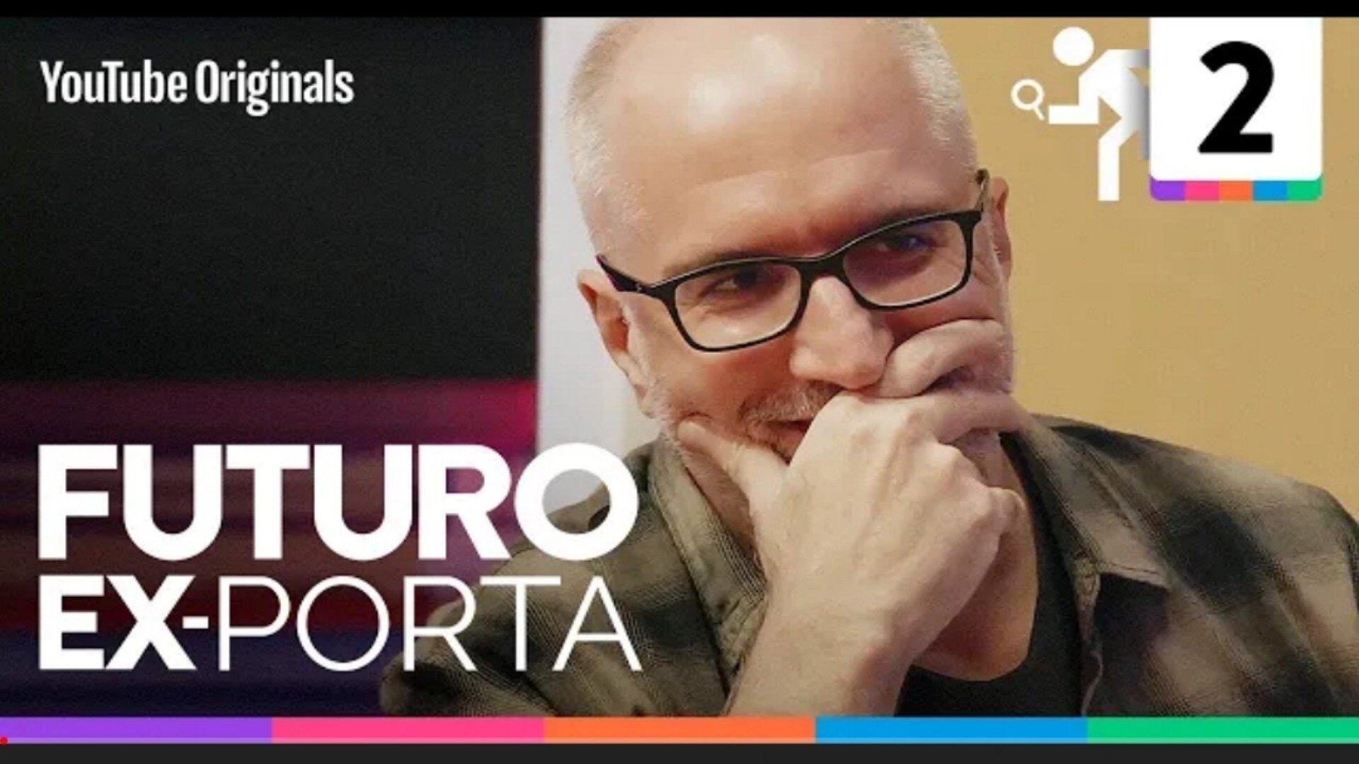 Porta dos Fundos