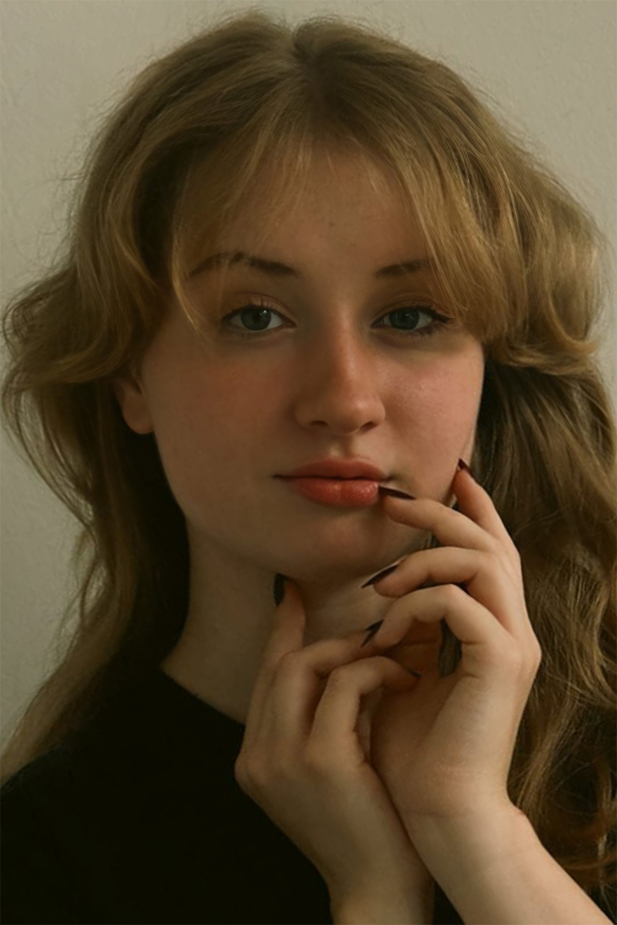 Ema Šimeková