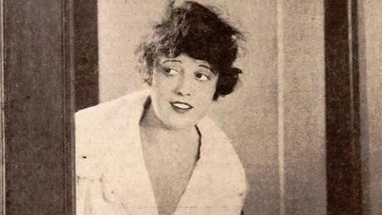 Dodging a Million (1918)