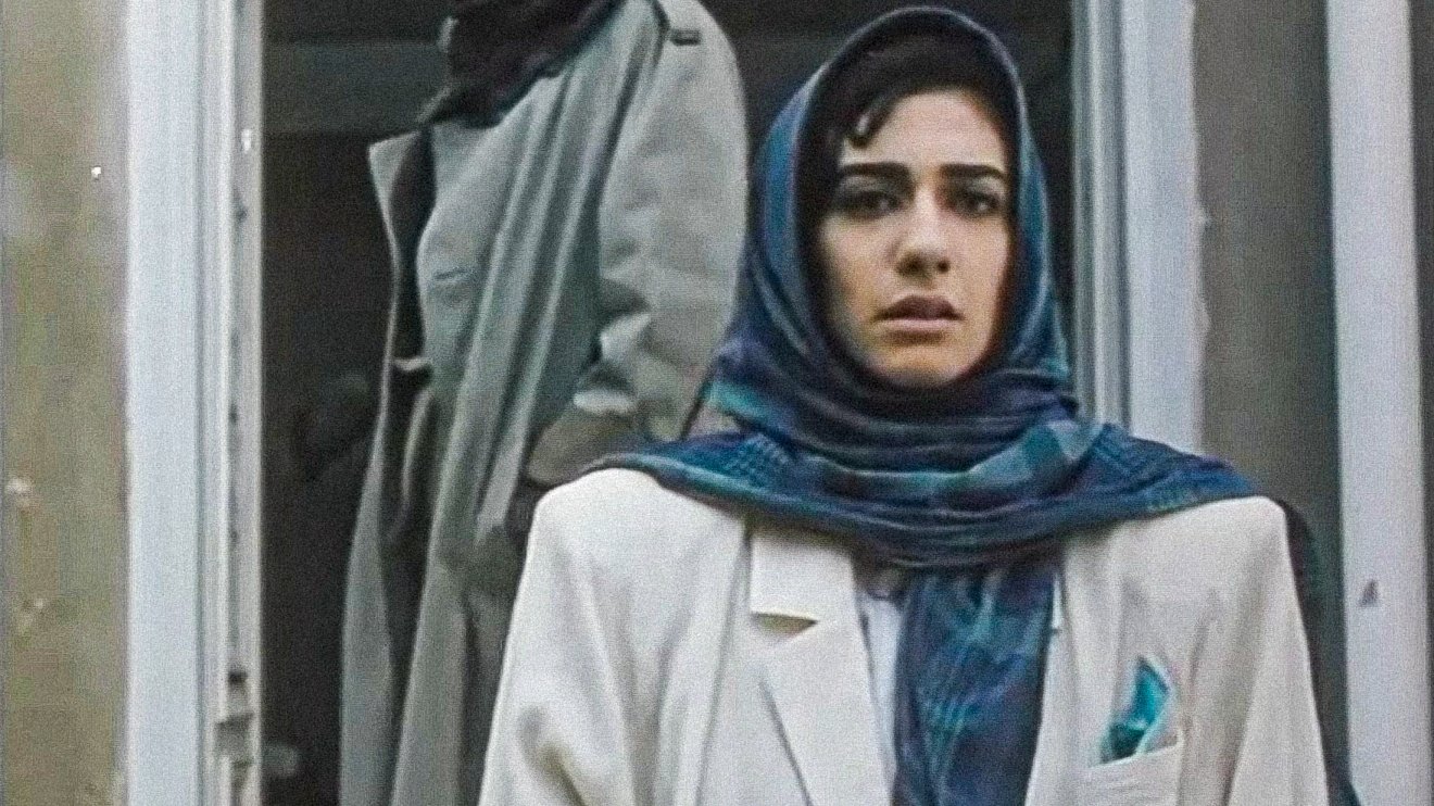 Travelers (1992)