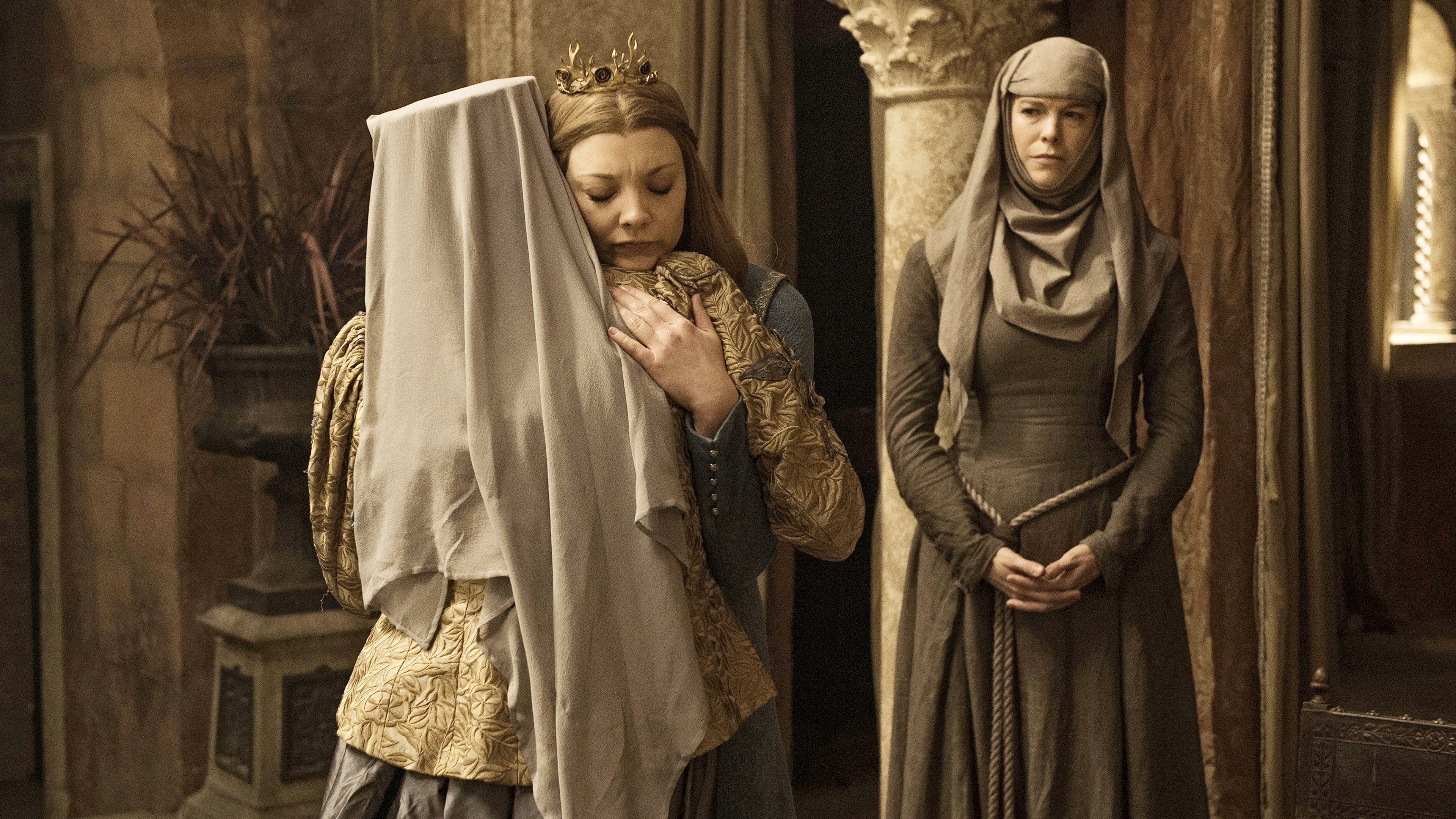 Image avec Natalie Dormer 5laph3esblrkqiyxnttah62yefkjpg