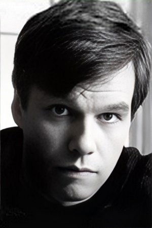 et billede af Andrey Tolshin