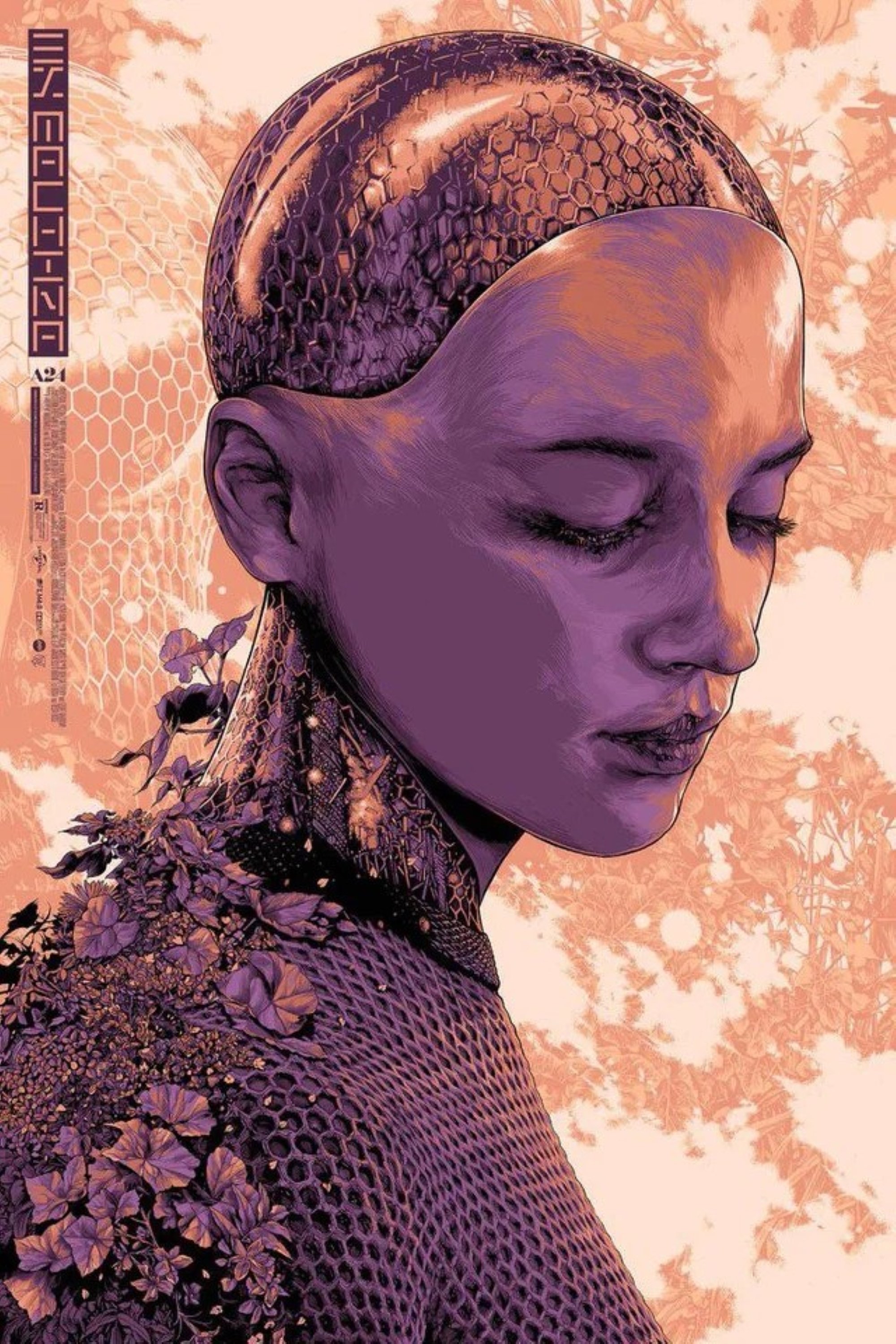 Ex Machina