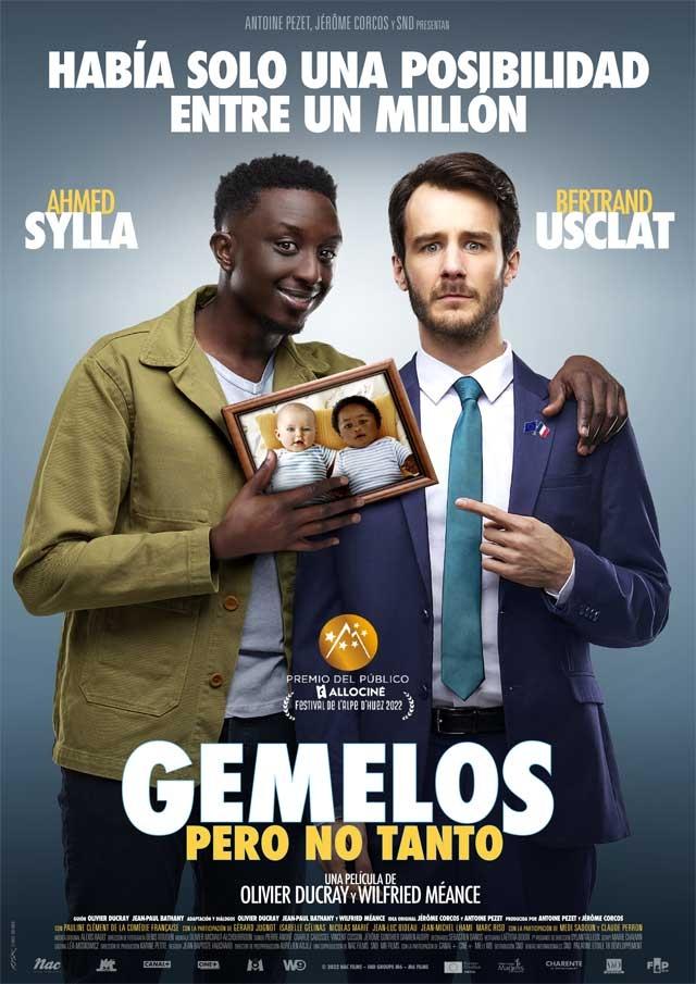 Poster 1