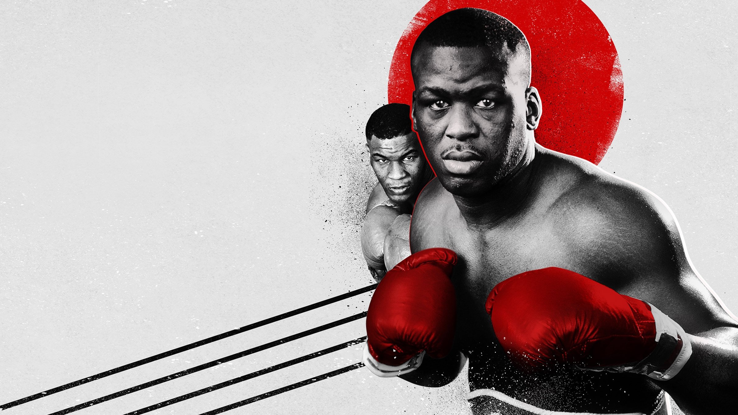 42 to 1 (2018)