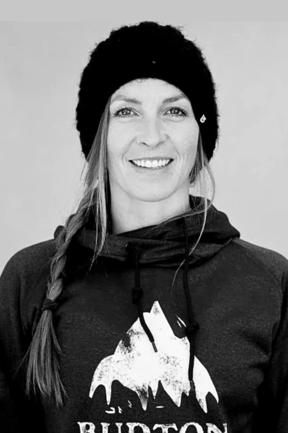 et billede af Kimmy Fasani