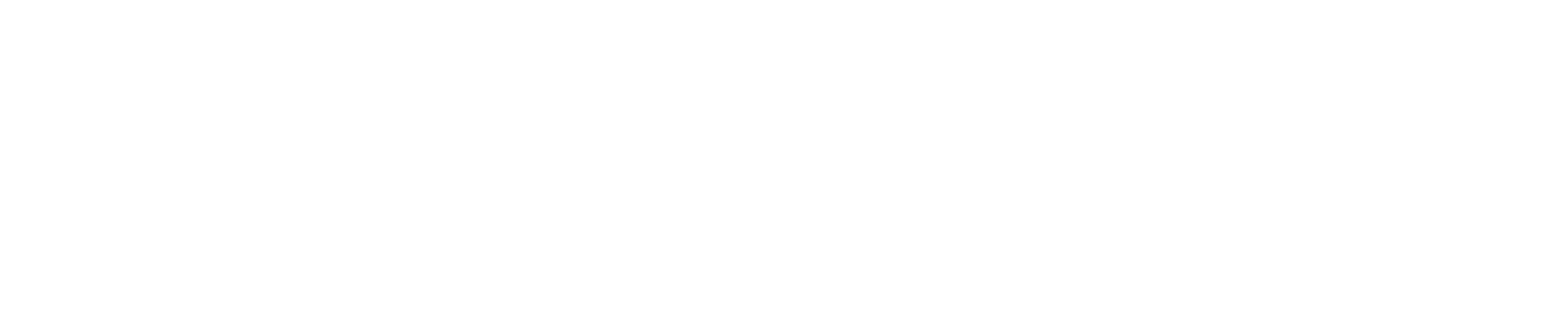 Nhà Trị Liệu Cừ Khôi Logo