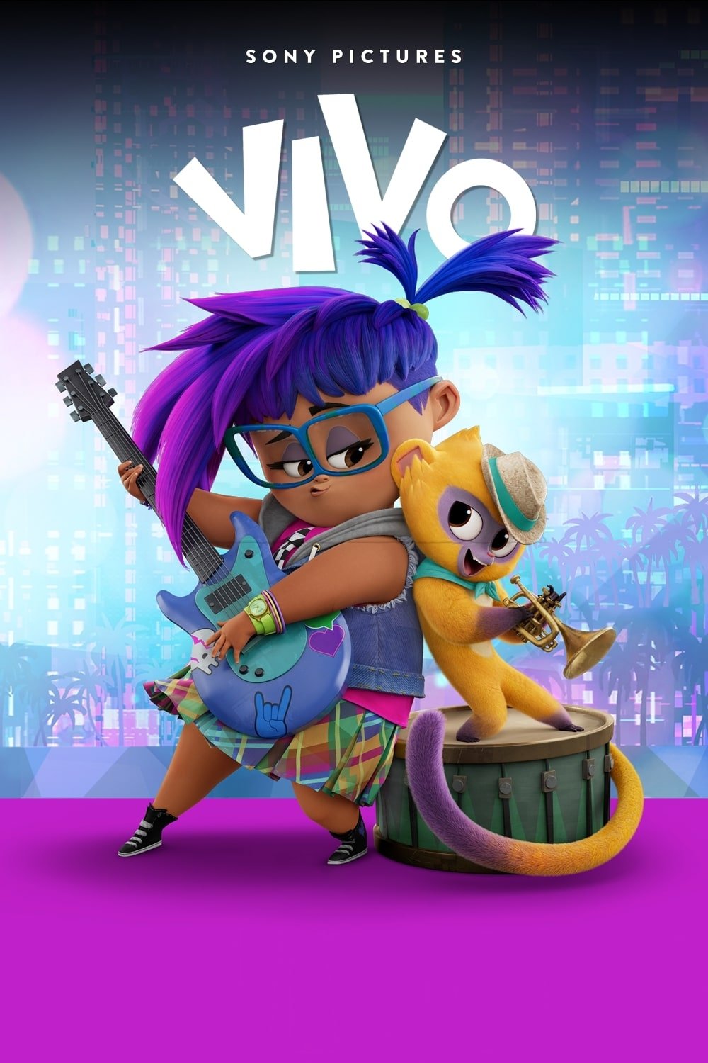 Vivo