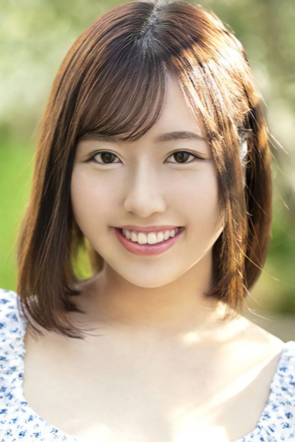 et billede af 夏川ゆず