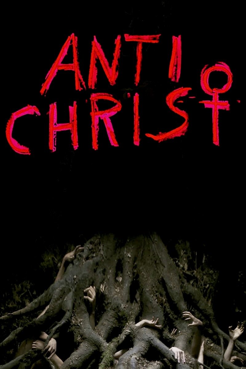 Antichrist