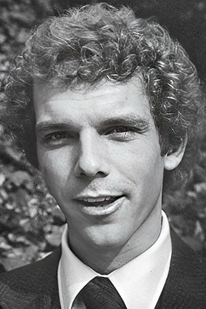 Profile image of Eric Brothers, a notable actor/actress