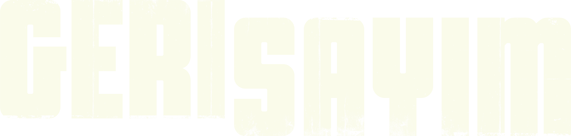 image-preview
