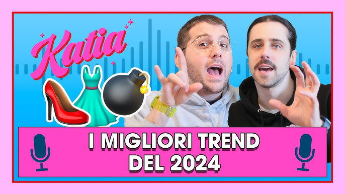 Episodio 43