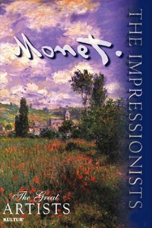 Content cover