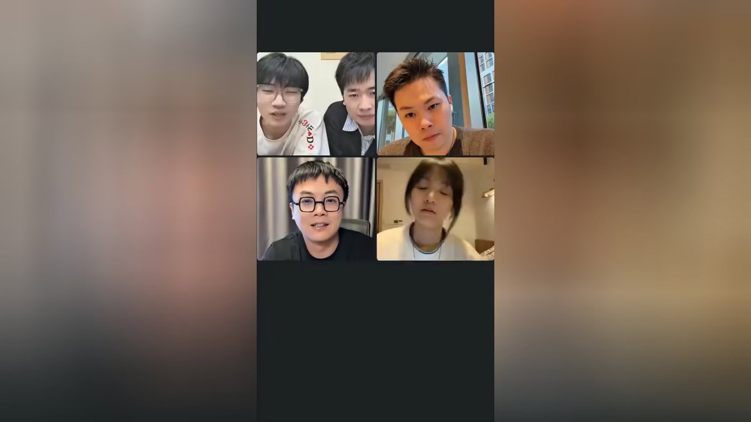 Episode 154