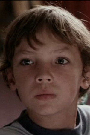 et billede af Olivier Tuinier