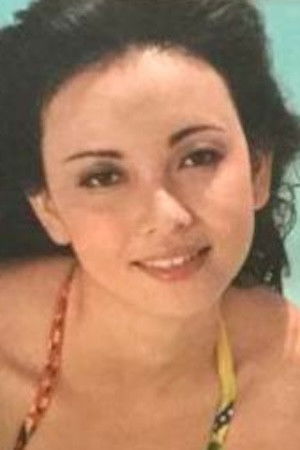 et billede af Miyako Tasaka