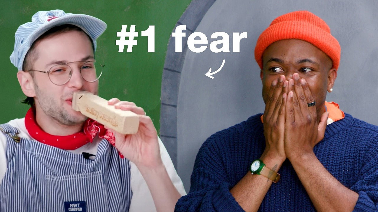 Episode 1