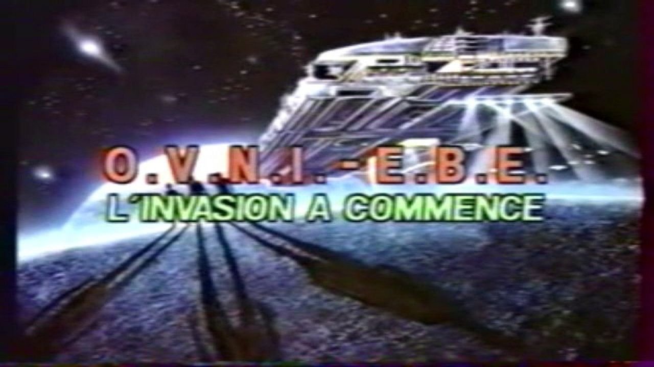 Thumbnail for Episode 1 Season 1 Episode 1