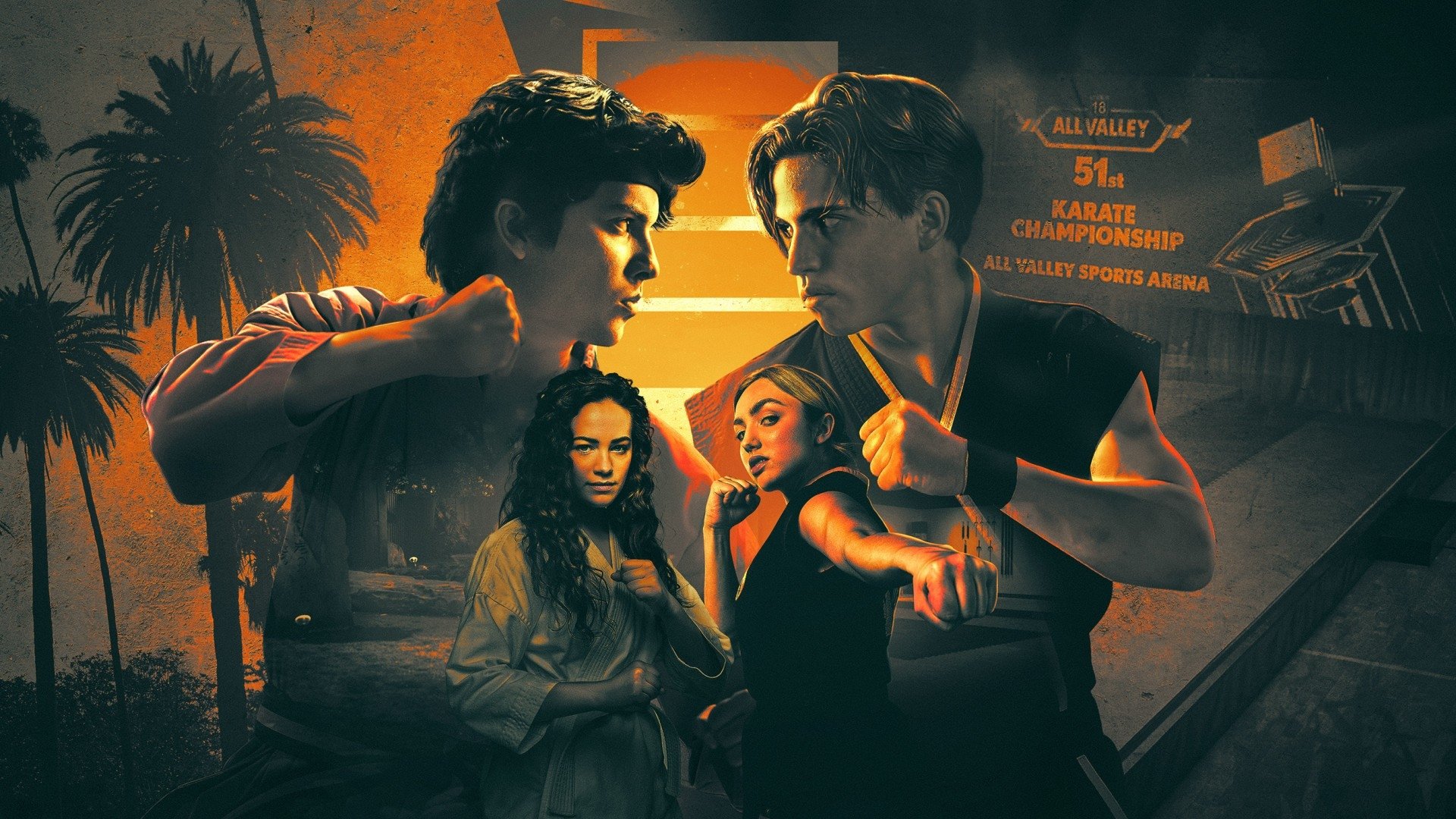 Cobra+Kai