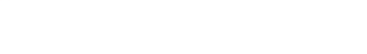 Hierarchy Logo