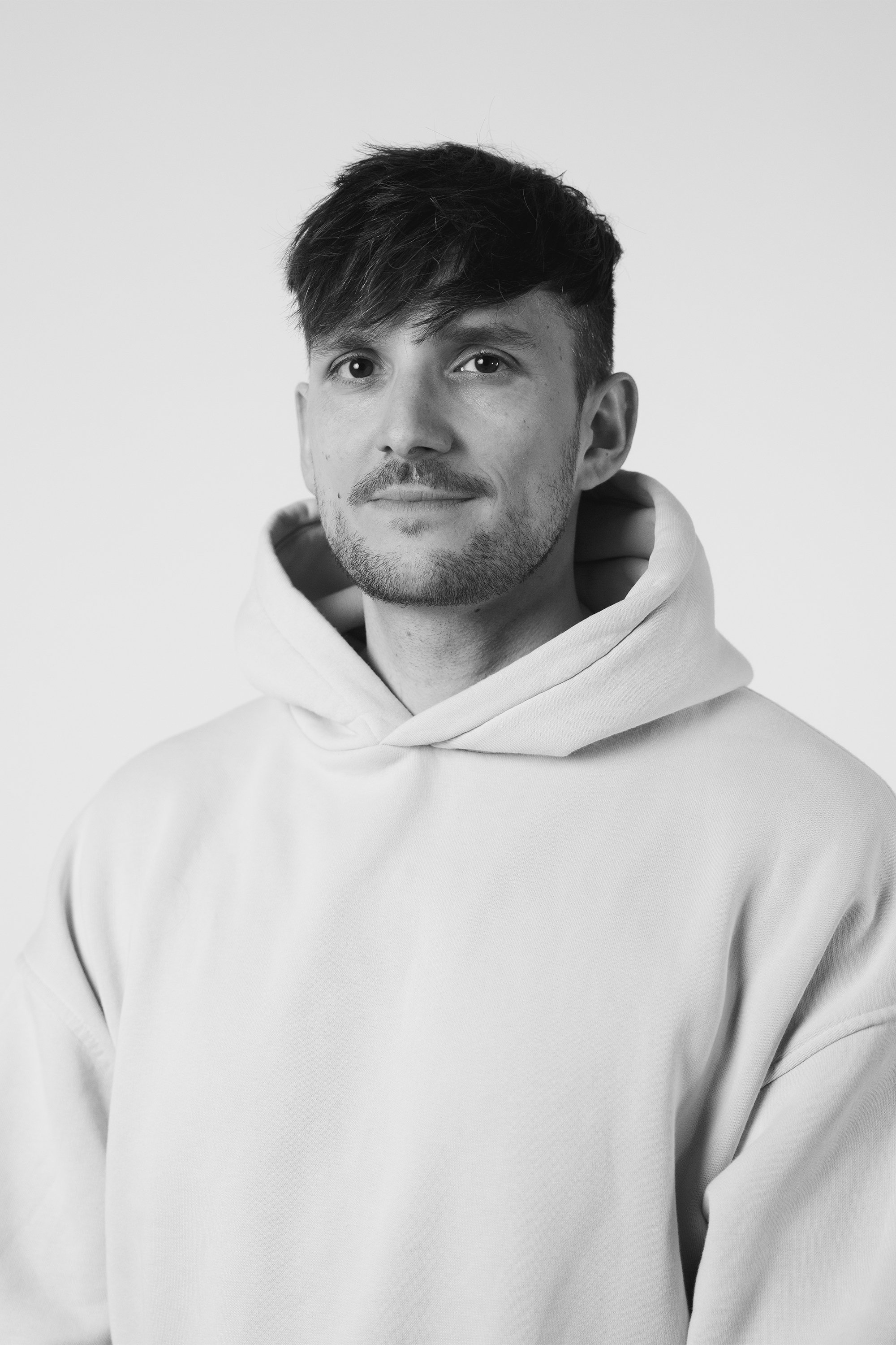 et billede af Matthias Wissmann