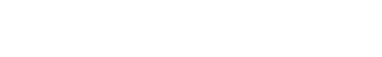 From Here to Eternity Logo
