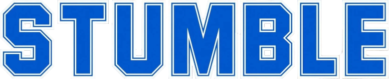 Stumble
